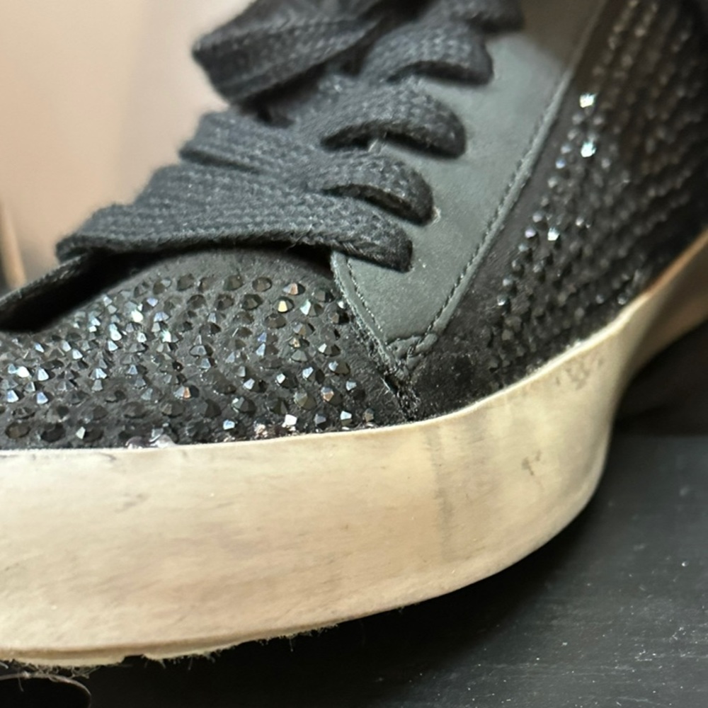 ISO Shu Shop like these in 6 or 6.5 - looked EVERYWHERE!!